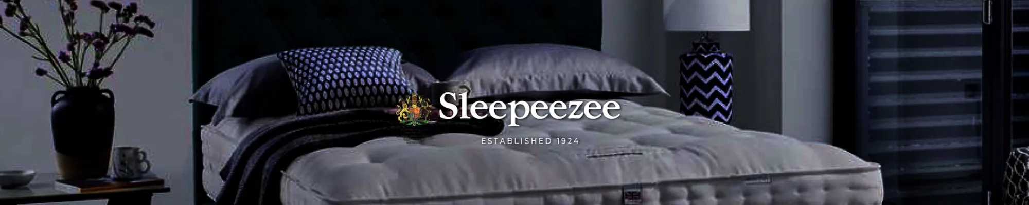 Sleepeezee